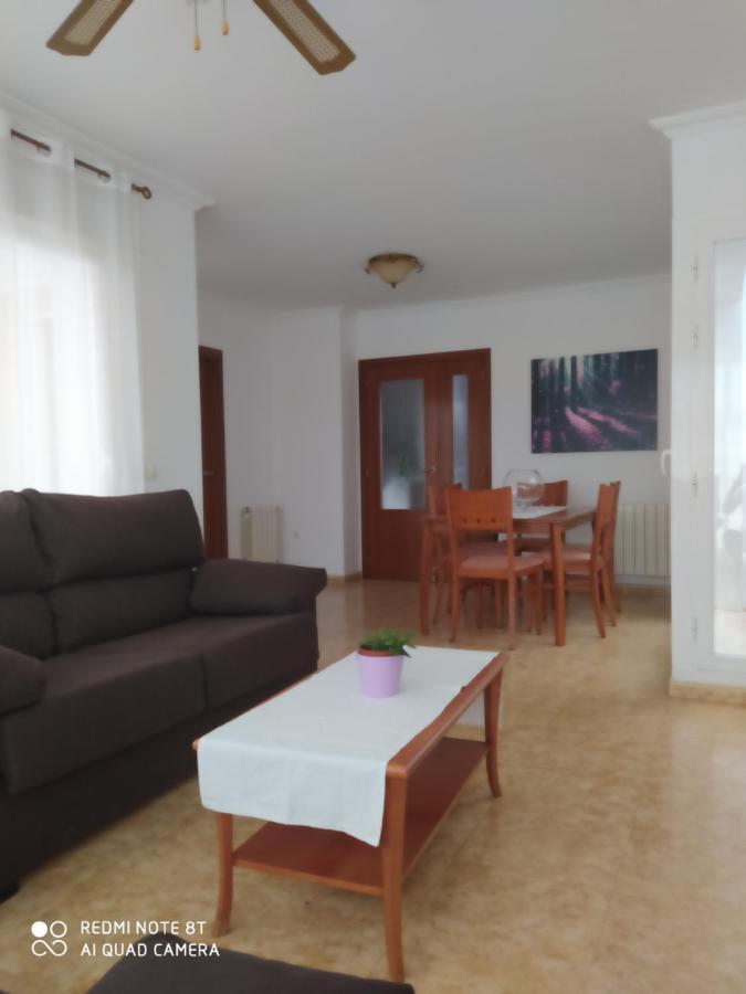 Villa Angelika